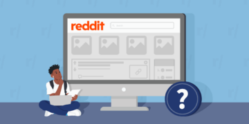 Is Reddit Safe Tips for Parents to Keep Teens Safer on Online Featured Image