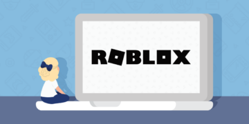 Is Roblox Safe How To Keep Your Kids Safe On Roblox Featured Image