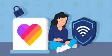 Is the app Likee Safe for Kids featured image