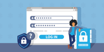 Is Your Browser’s Password Manager Safe Featured Image
