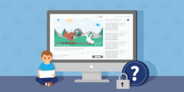 Is YouTube Kids Actually Safe for Kids Featured Image