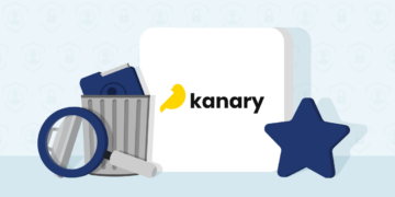 Kanary Review Featured Image