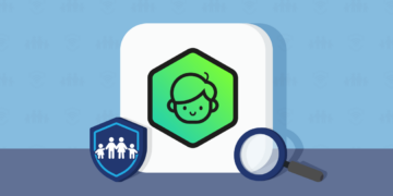 Kaspersky Safe Kids Parental Control App Review Featured Image