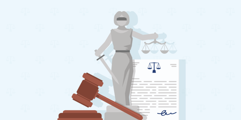 Privacy laws and regulations