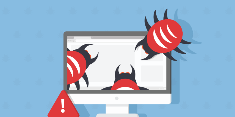 Malware