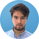 Mattias Karlander