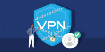 Most Secure VPNs – featured image