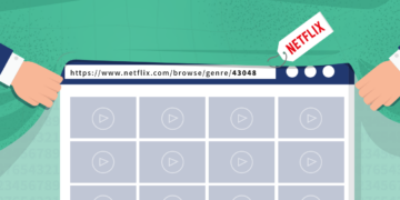Netflix Secret Codes How to Unlock Hidden Categories of Movies and TV Shows Featured Image