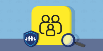 Norton Family Parental Control App Review Featured Image