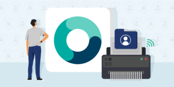 OneRep Review Featured Image