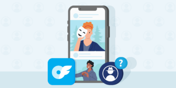 OnlyFans and Privacy Featured Image