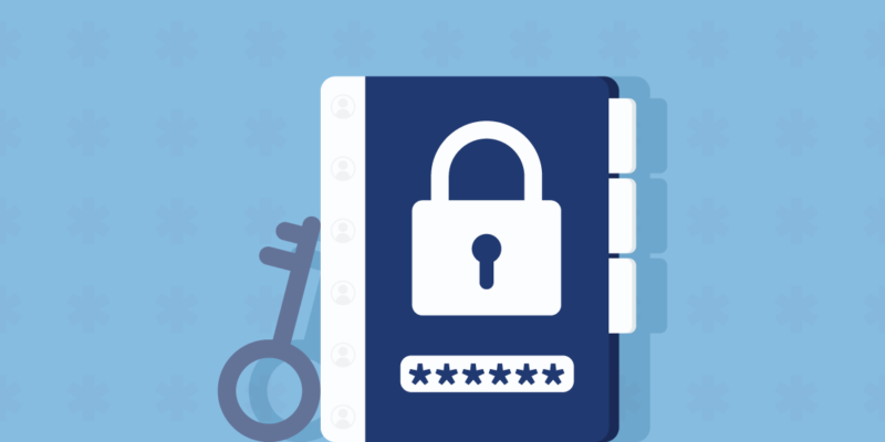 Password Managers