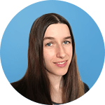 Priscilla Sherman