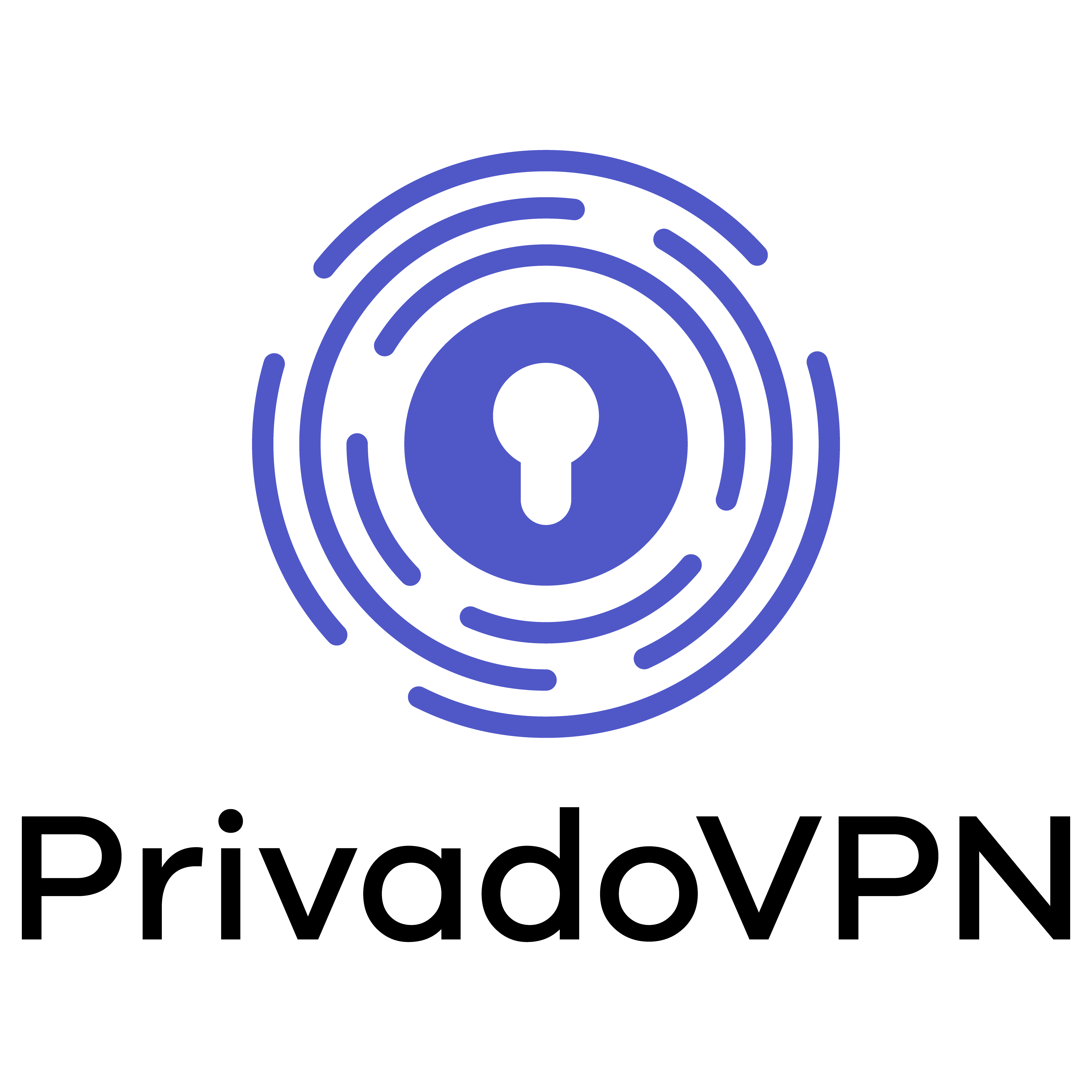PrivadoVPN