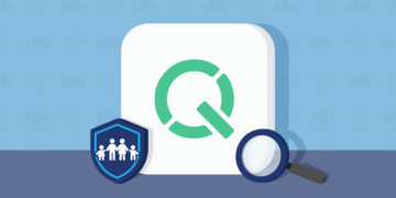 Qustodio Parental Control App Review Featured Image