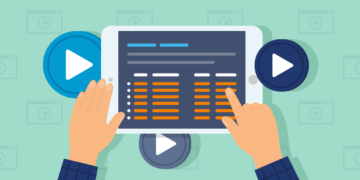 The 15 Best Alternatives to Stream2Watch Featured