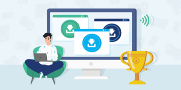 The 27 Best Torrent Websites Ultimate P2P List for Feb 2024 (UPDATE)