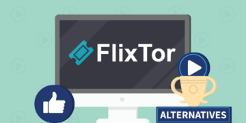 The Best Flixtor Alternatives Featured Image