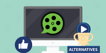 The Best Putlocker Alternatives Featured Image