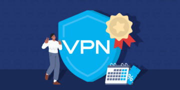The Cheapest Monthly VPN Plans-highlighted