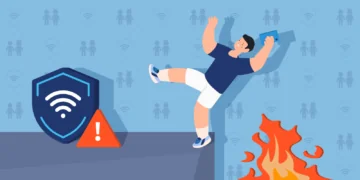 The Dangers of Internet Challenges A Guide for Parents Featured Image