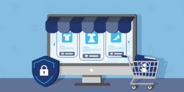 Tips for Safe Online Shopping Featured Image