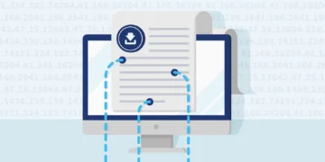 Torrent Privacy Flaws Is an IP Leak Putting You at Risk Featured Image Light