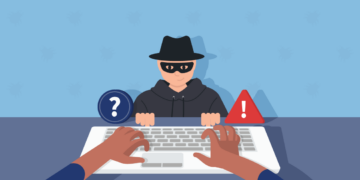 What Are Keyloggers And How Can You Protect Your Devices From Them Featured Image