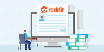 What does Reddit Know About me Featured Image