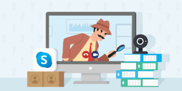 What Does Skype Now Featured Image