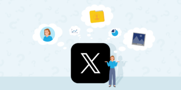 What Does X Twitter Know About Me Featured Image