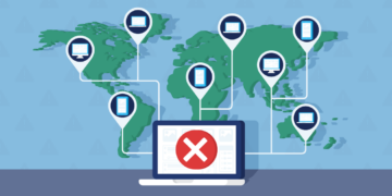 What is a DDoS Attack and How Do They Work Featured Image