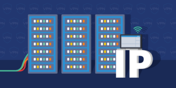 What is a Dedicated IP and Why Would You Need it Featured Image