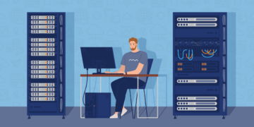 What is a DNS Server Featured Image