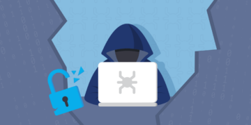 What is a Hacker What is Hacking Featured Image