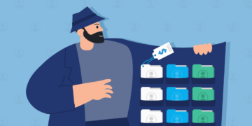 What is Genesis Market Featured Image