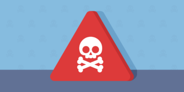 What is Killware Featured Image
