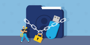 What is Ransomware And How Can You Prevent It Featured Image
