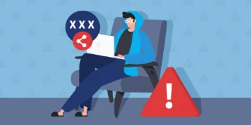 What is Revenge Porn and How To Fight Back and Prevent It Featured Image