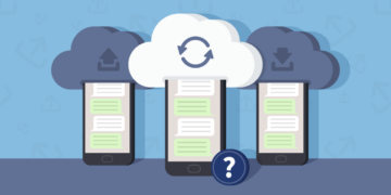 What You Need to Know About WhatsApp Backups Featured Image