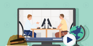 Where and How to Watch The Office Featured Image