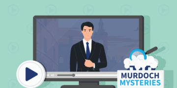 Where-to-Watch-Murdoch-Mysteries-Featured-Image