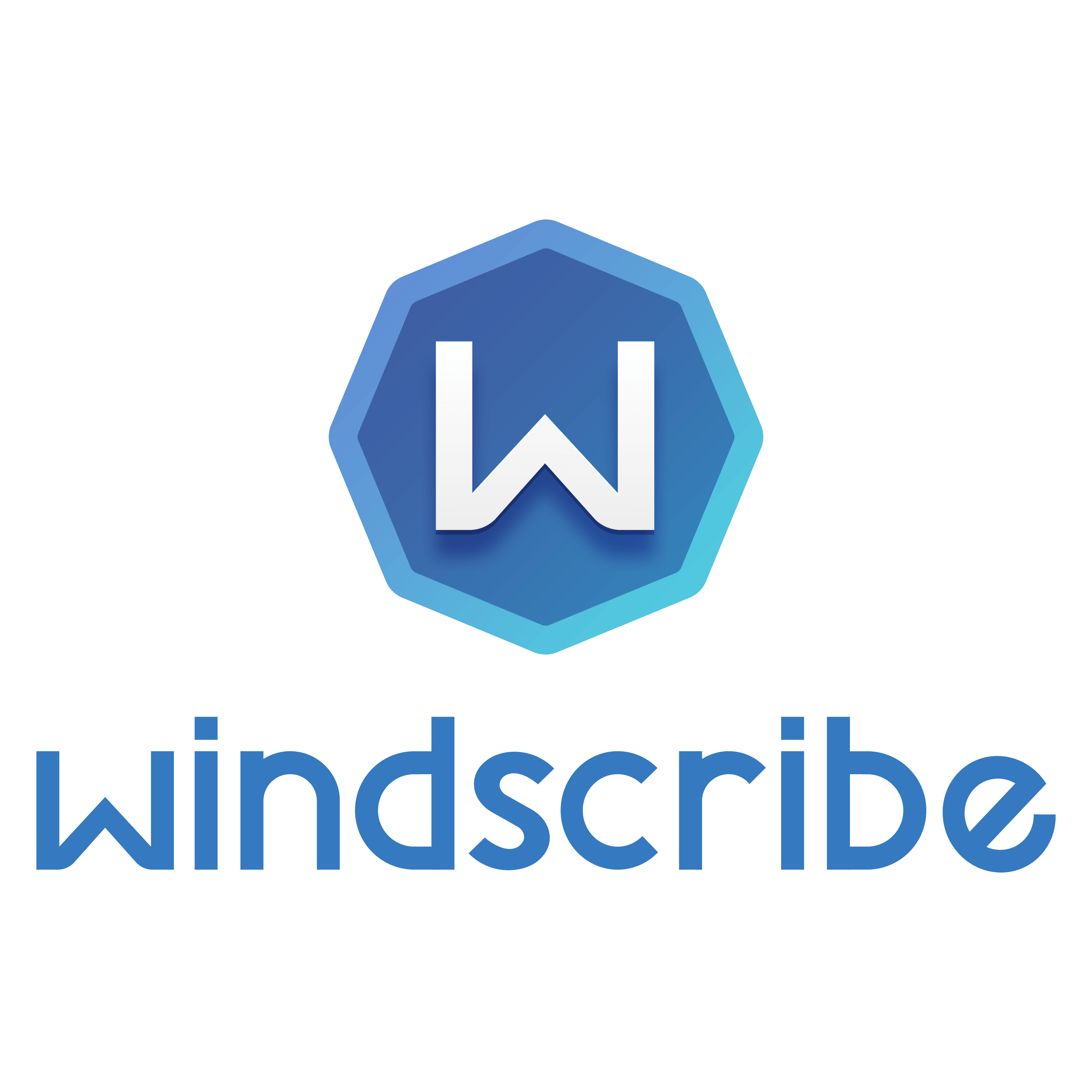 Windscribe VPN Free